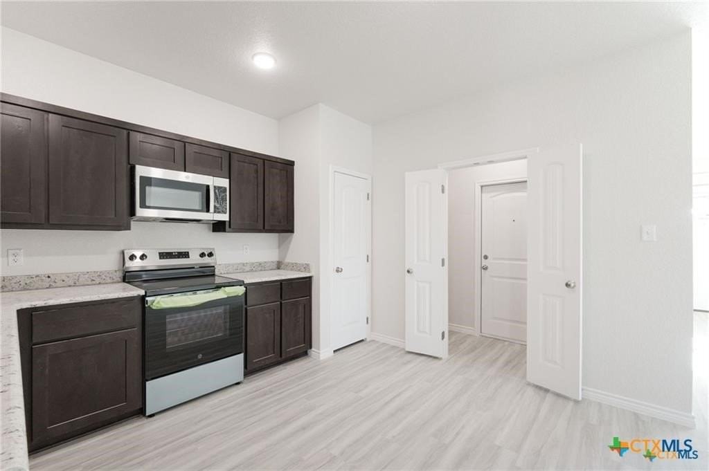508 Adley Dr #B - Photo 7 of 17