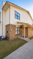 1813 Cedarhill Dr #B - Photo 1 of 1