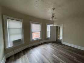 861 E 300 S #2 - Photo 1 of 1