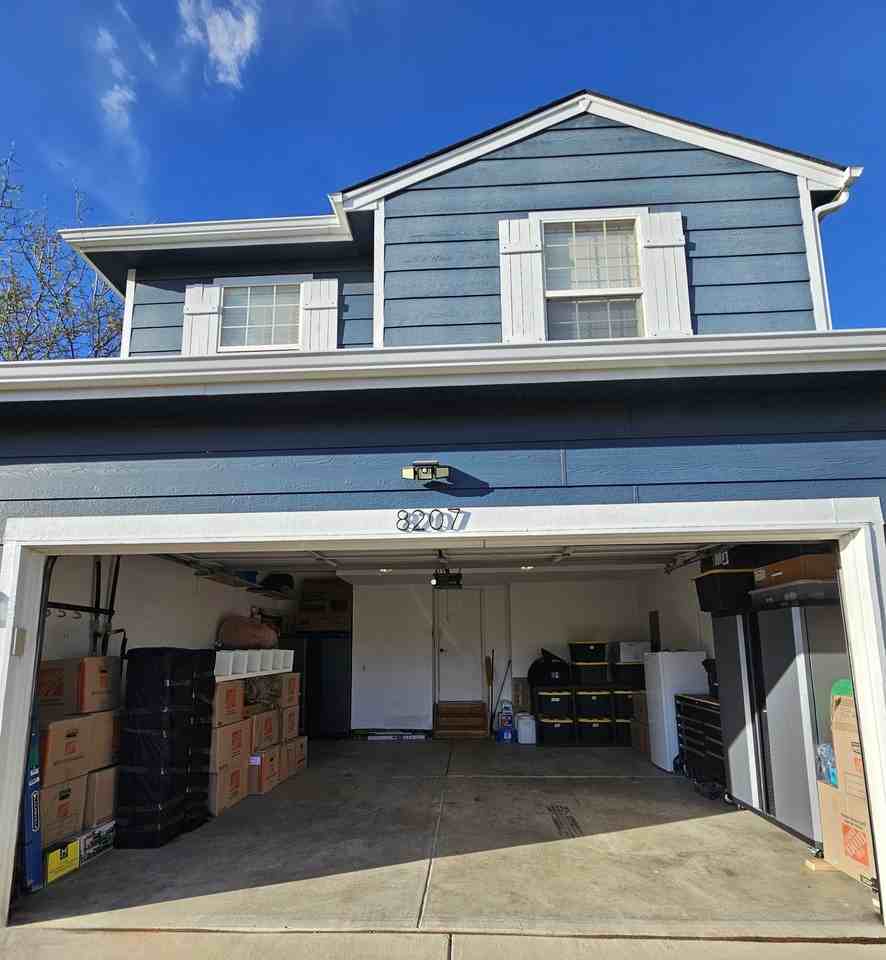 8207 Monterey Way #1 - Photo 3 of 27