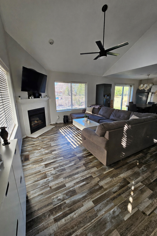 8207 Monterey Way #1 - Photo 4 of 27