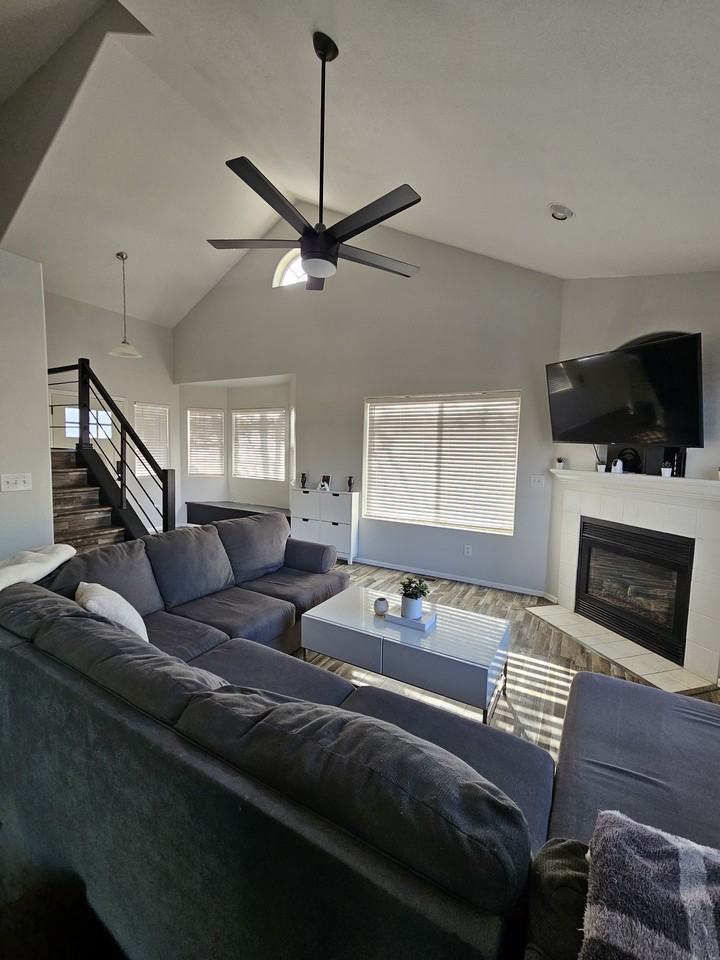 8207 Monterey Way #1 - Photo 5 of 27