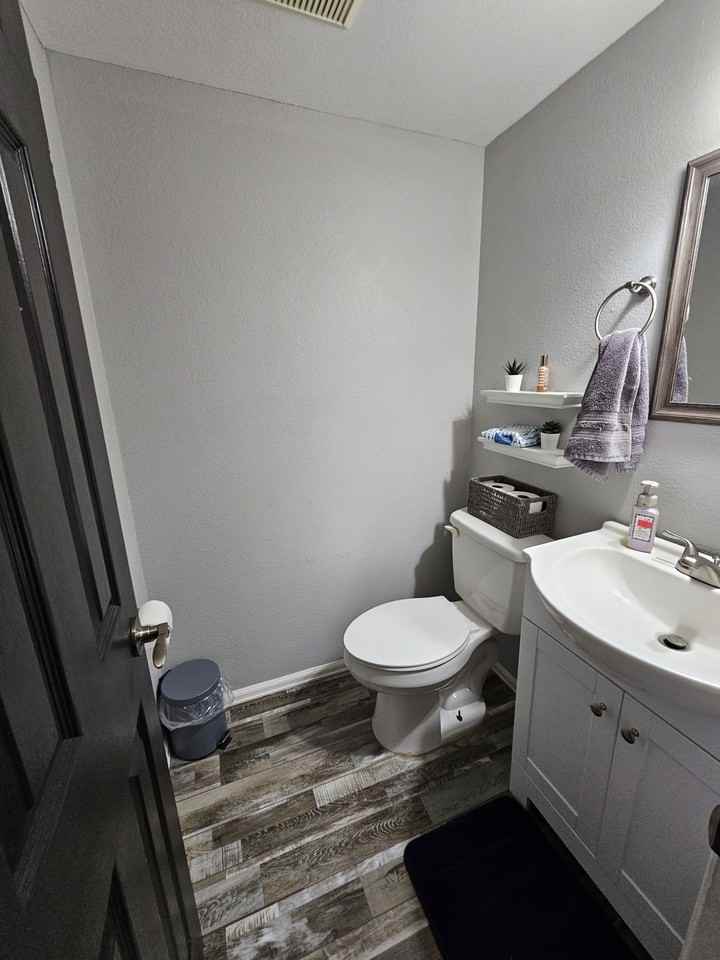 8207 Monterey Way #1 - Photo 6 of 27