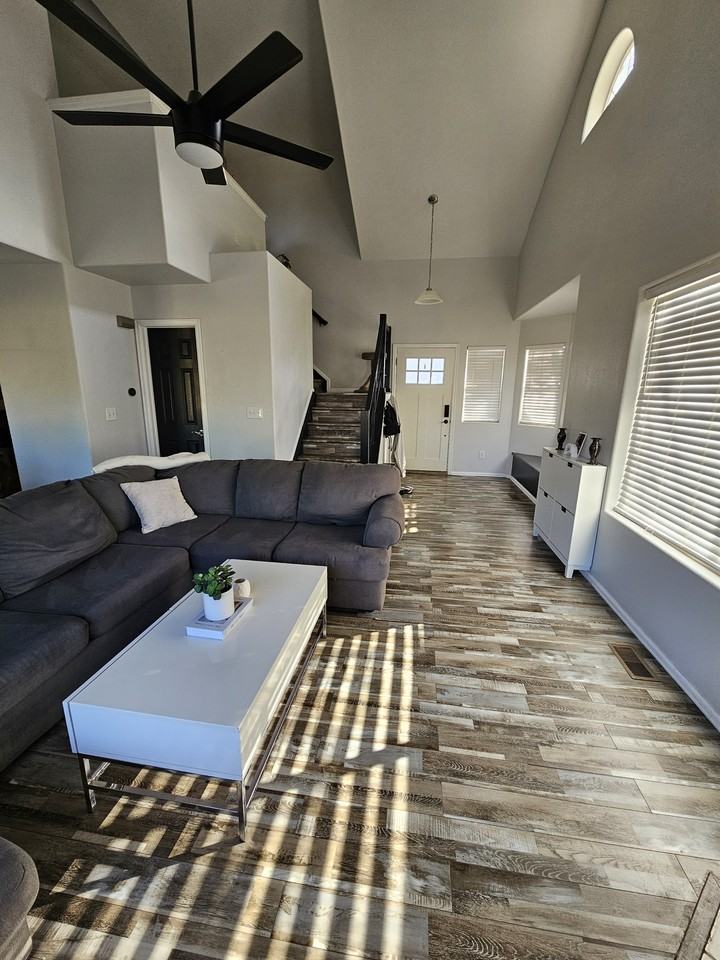 8207 Monterey Way #1 - Photo 7 of 27