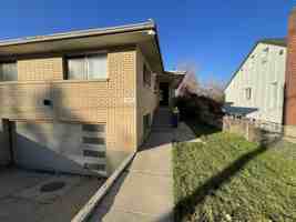 featured image of 1645 E Parkway Ave #1645A