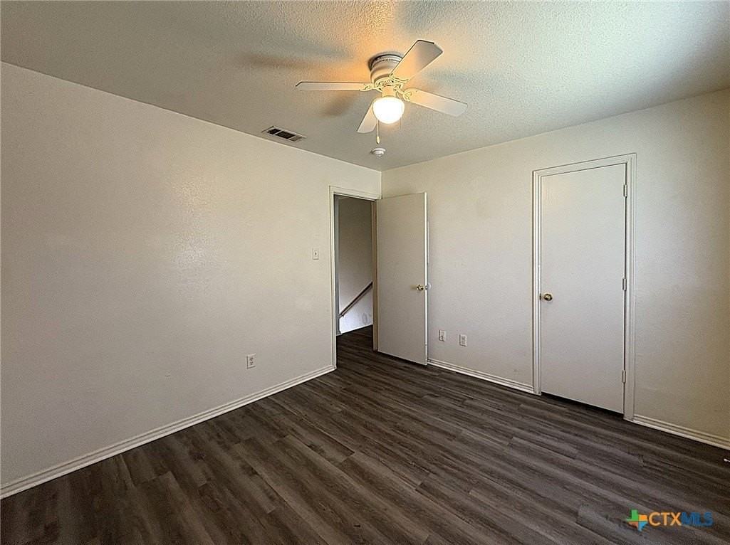 5709 Redstone Dr #D - Photo 5 of 11