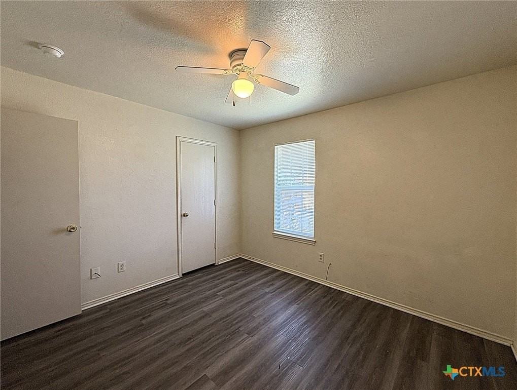 5709 Redstone Dr #D - Photo 6 of 11