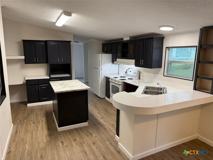 532 Grandview Bnd - Photo 1 of 1