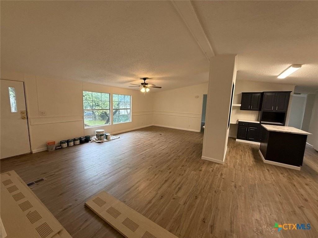 532 Grandview Bnd - Photo 7 of 23