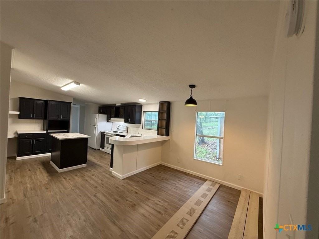 532 Grandview Bnd - Photo 7 of 20