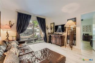 7711 Broadway #1C - Photo 1 of 1