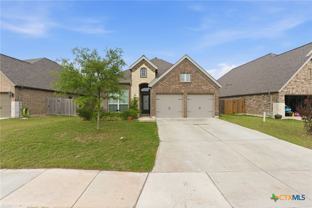 2940 Coral Way - Photo 1 of 1