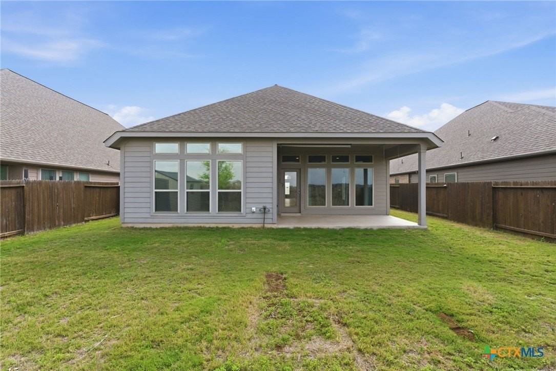 2940 Coral Way - Photo 7 of 39