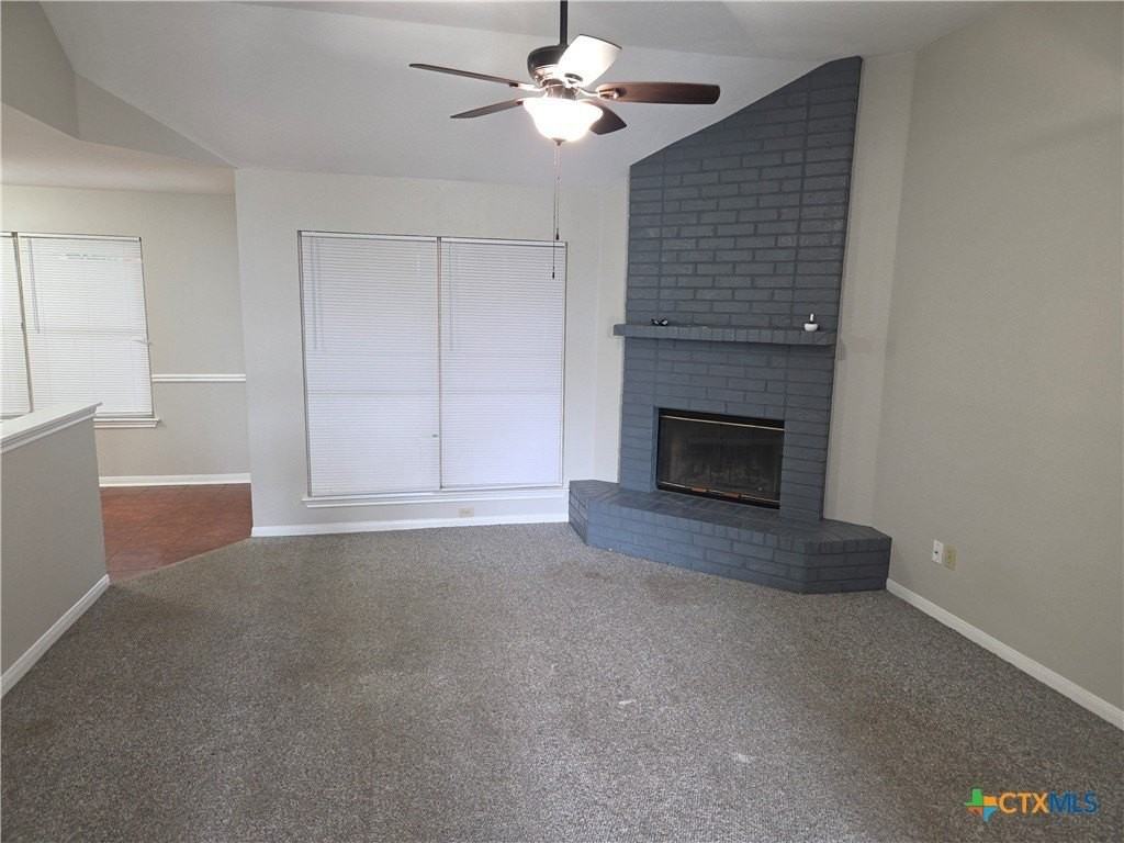 4706 Hartrick Bluff Rd - Photo 2 of 10