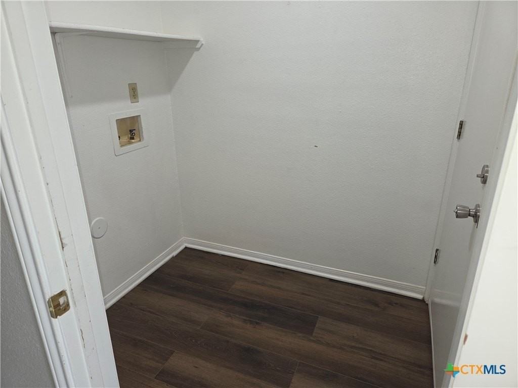 4706 Hartrick Bluff Rd - Photo 3 of 10