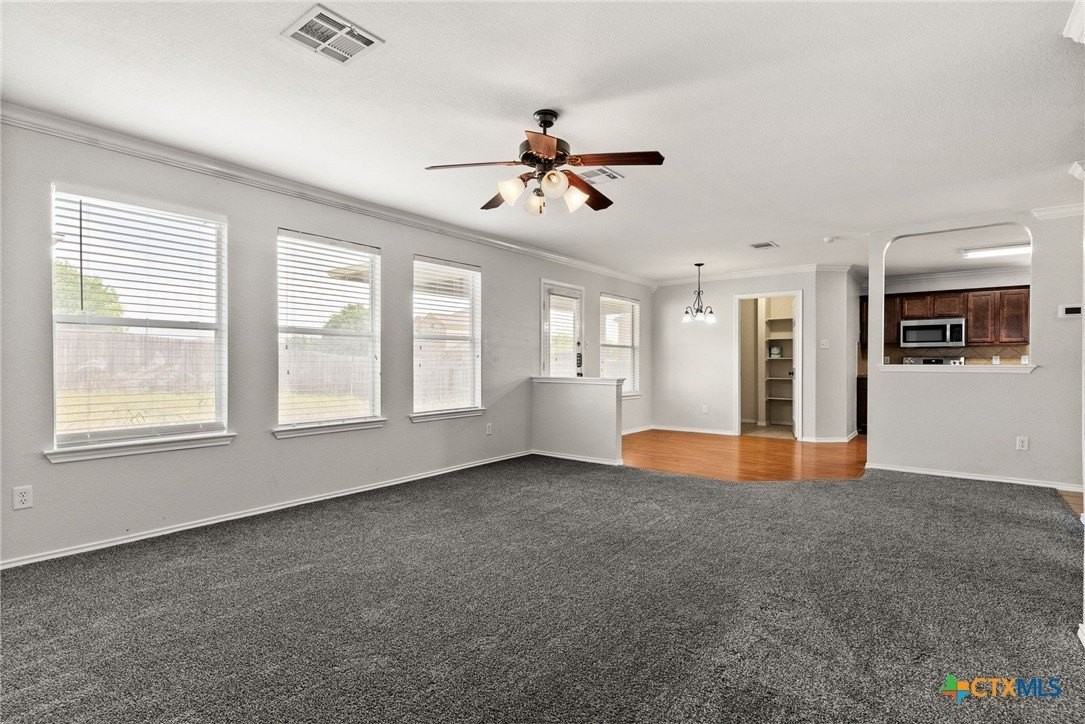 2002 Isabelle Dr - Photo 3 of 12