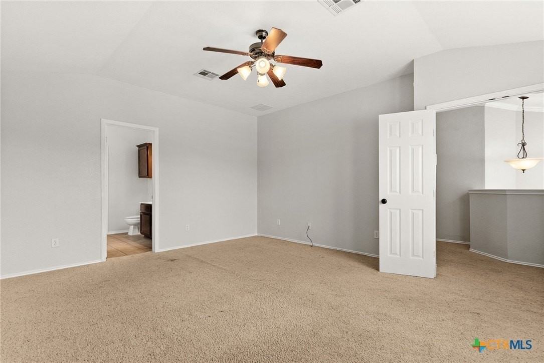 2002 Isabelle Dr - Photo 5 of 12