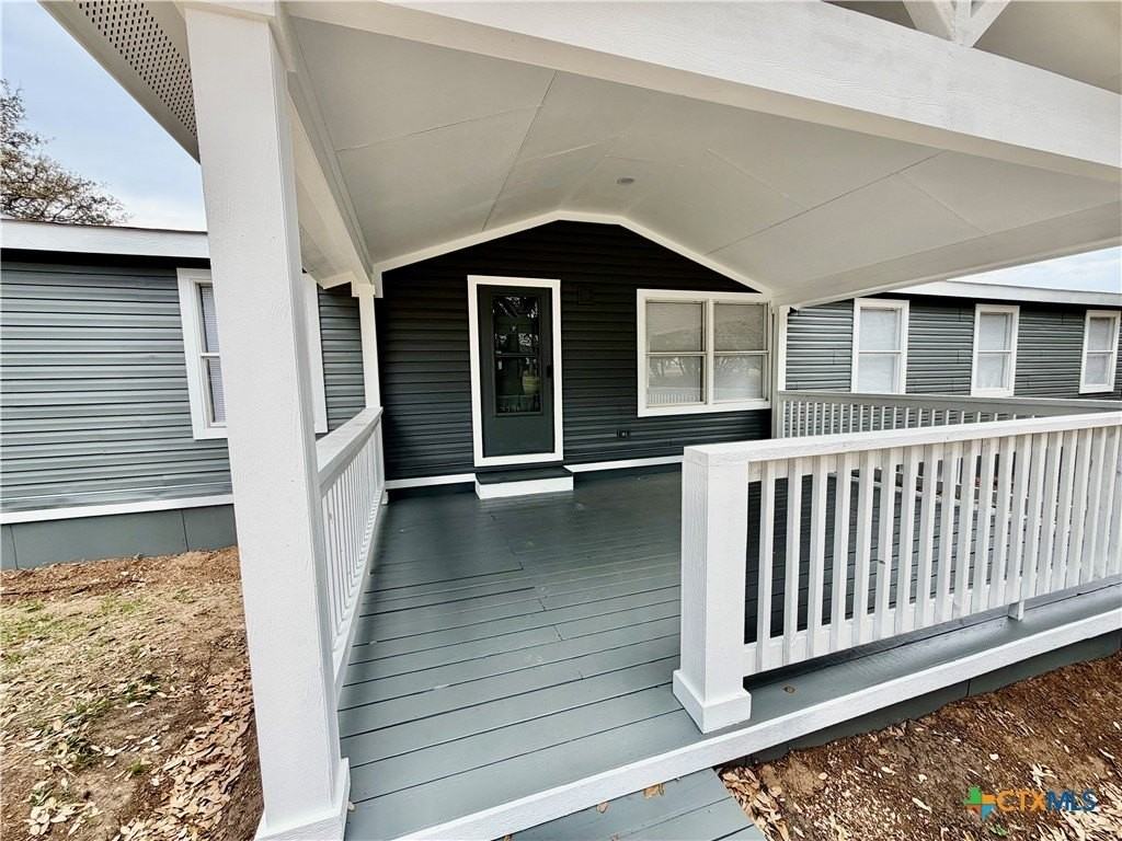 831 Rolling Block Dr - Photo 3 of 41