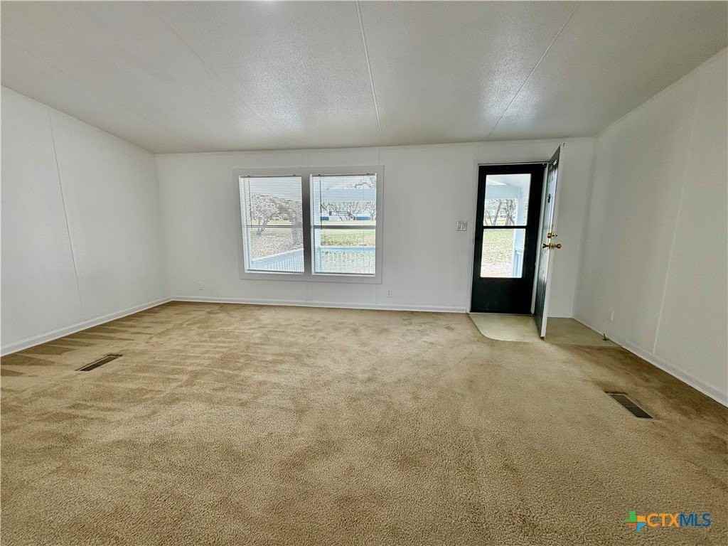 831 Rolling Block Dr - Photo 5 of 41