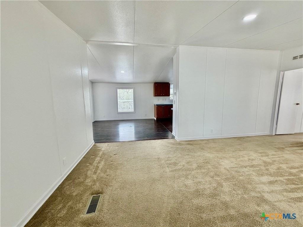 831 Rolling Block Dr - Photo 6 of 41