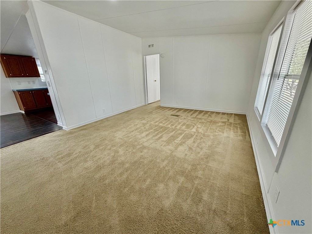 831 Rolling Block Dr - Photo 7 of 41