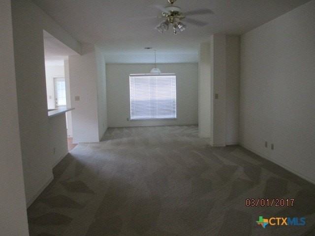 117 Gemini Ct - Photo 2 of 8
