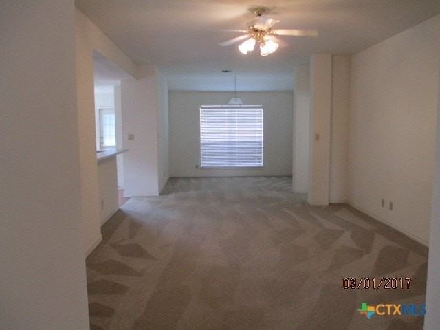 117 Gemini Ct - Photo 3 of 8