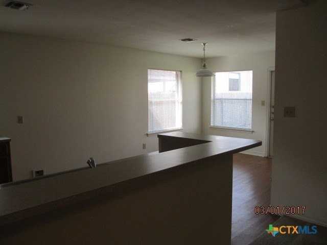 117 Gemini Ct - Photo 4 of 8