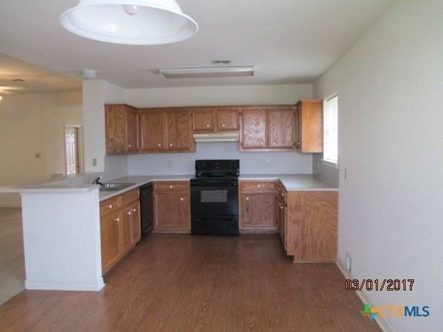 117 Gemini Ct - Photo 5 of 8