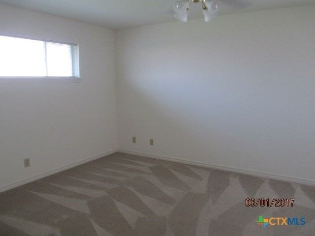 117 Gemini Ct - Photo 6 of 8