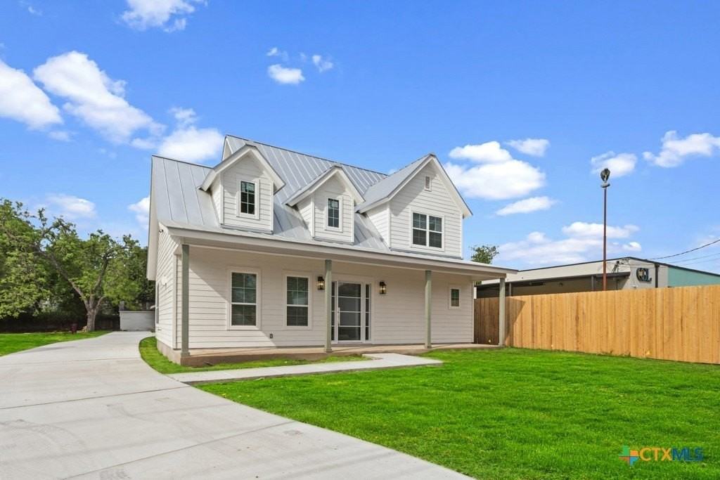 158 S Academy Ave - Photo 3 of 34