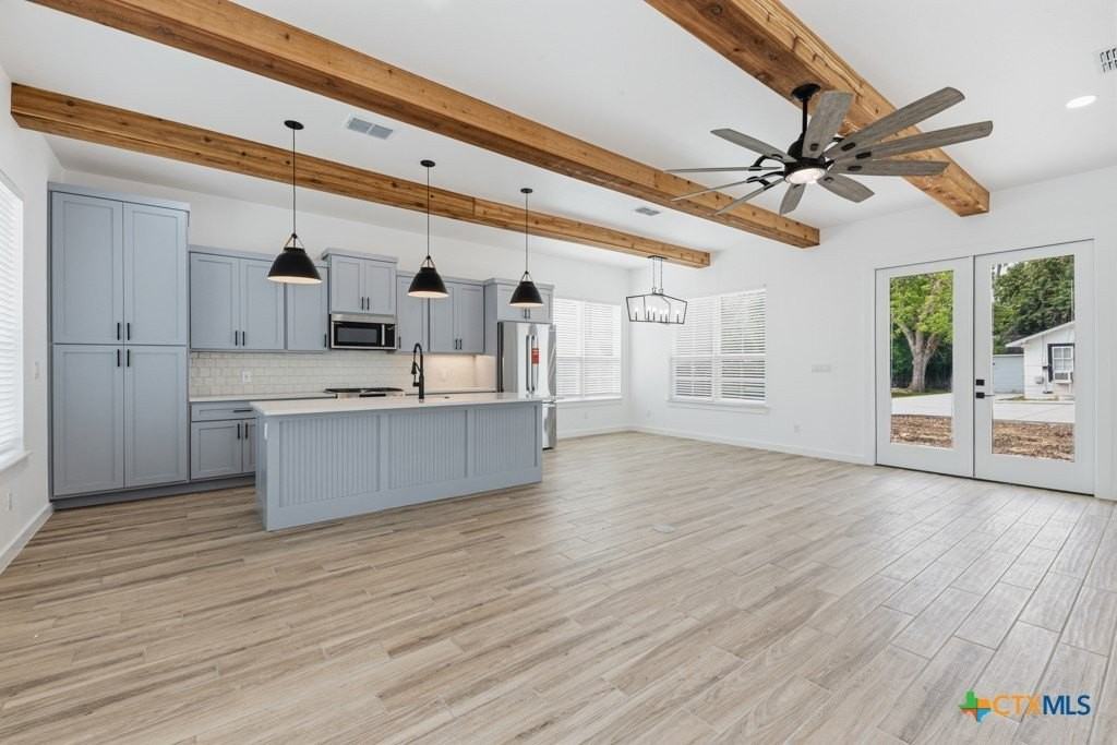 158 S Academy Ave - Photo 6 of 34