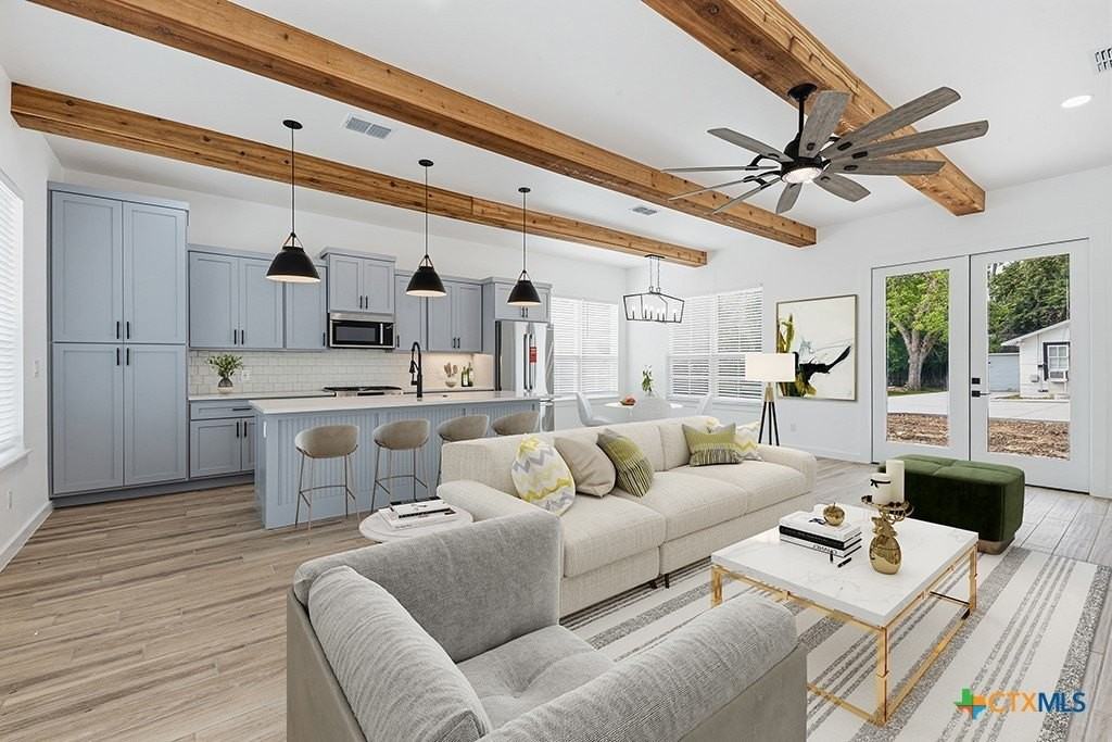 158 S Academy Ave - Photo 7 of 34