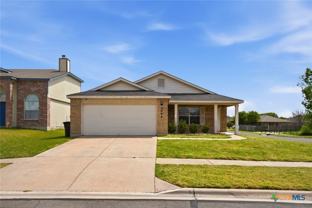 2900 Blackburn Dr - Photo 1 of 1