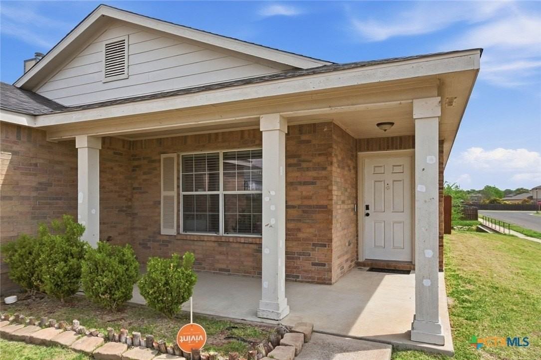 2900 Blackburn Dr - Photo 3 of 22