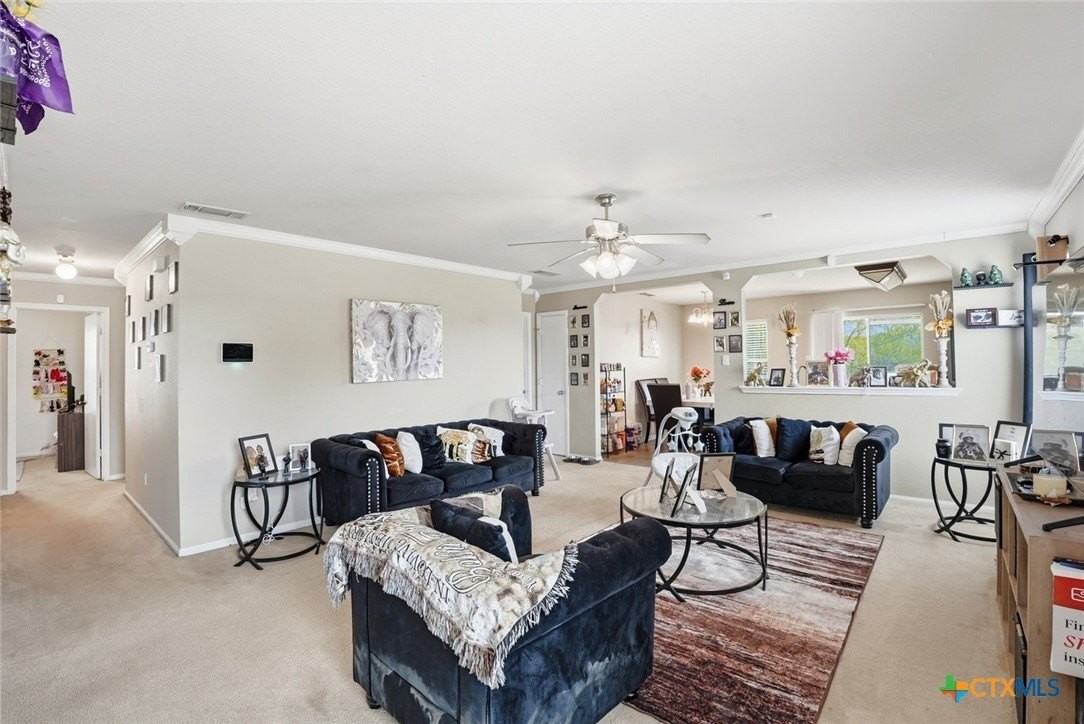 2900 Blackburn Dr - Photo 4 of 22