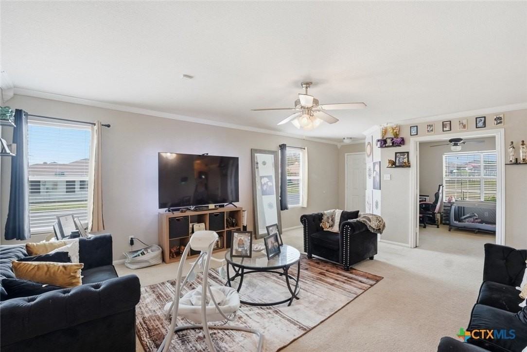 2900 Blackburn Dr - Photo 5 of 22