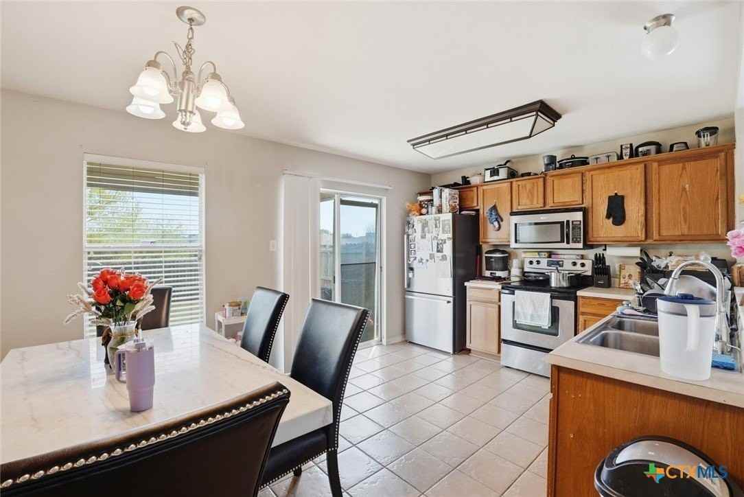 2900 Blackburn Dr - Photo 6 of 22