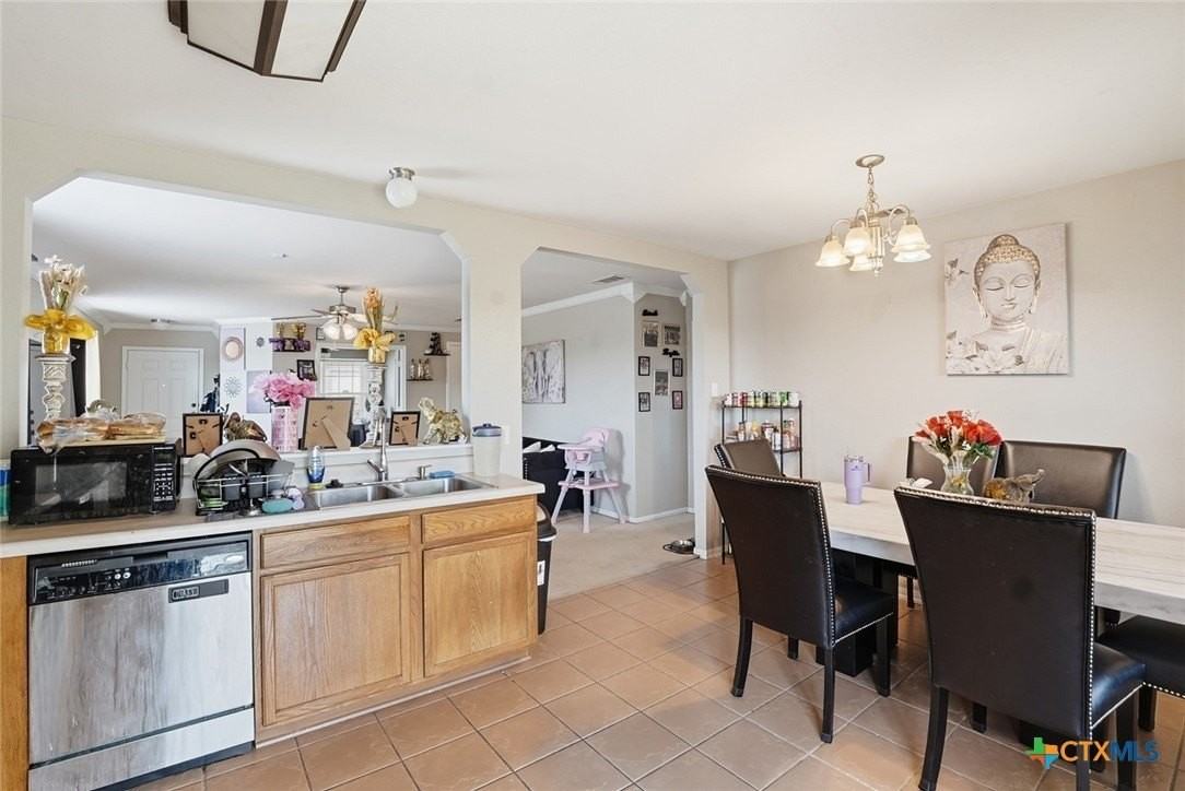 2900 Blackburn Dr - Photo 7 of 22