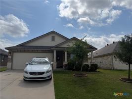 featured image of 1309 Juneberry Park Dr