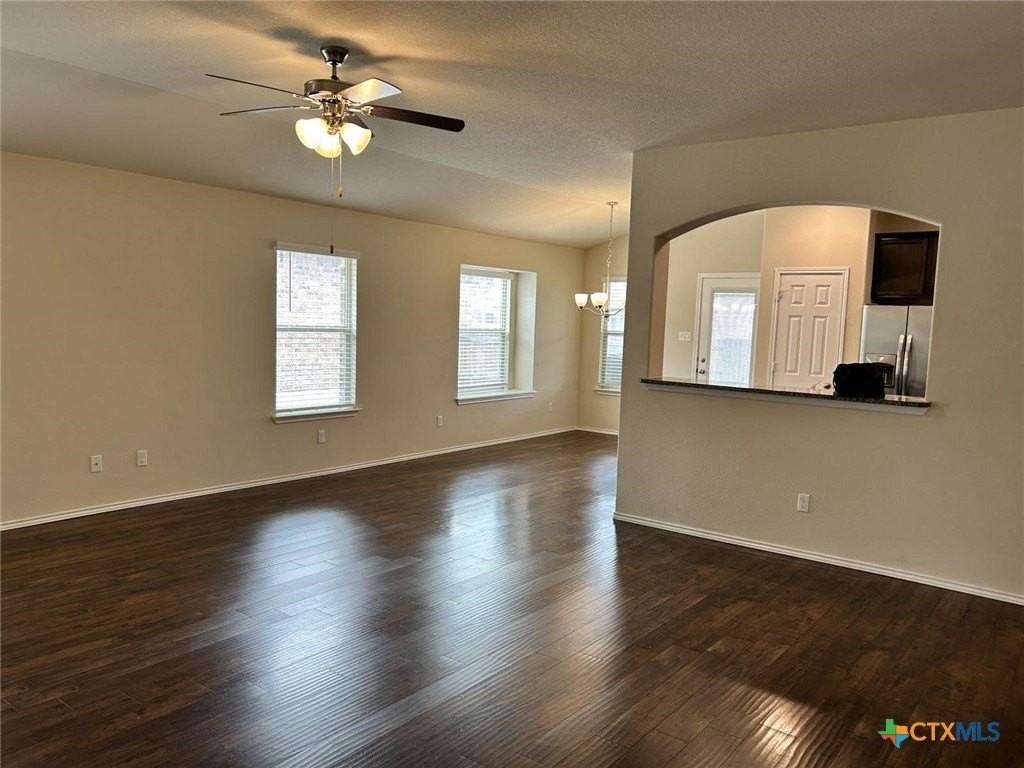 1309 Juneberry Park Dr - Photo 4 of 20