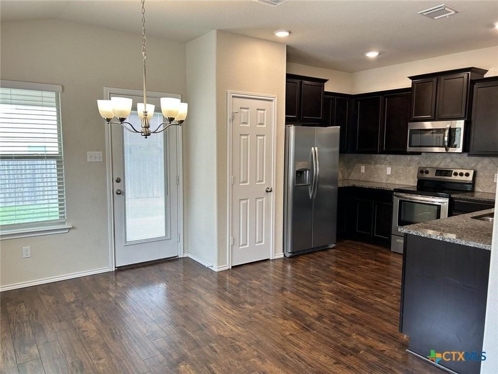 1309 Juneberry Park Dr - Photo 6 of 20