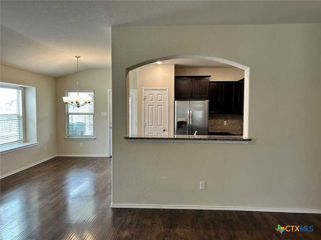 1309 Juneberry Park Dr - Photo 7 of 19