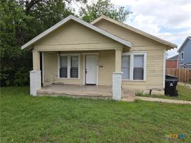 1219 S 10th St - Photo 1 of 1