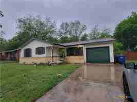 featured image of 604 S 11th St