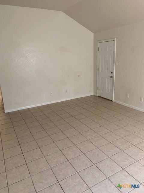 811 York Ave #A - Photo 2 of 11