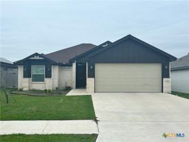 1614 Curlew Ln - Photo 1 of 1