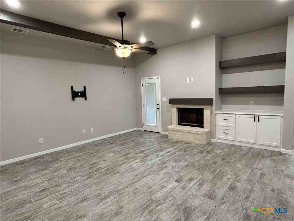 1614 Curlew Ln - Photo 3 of 23