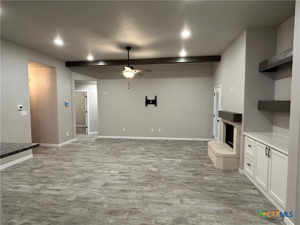 1614 Curlew Ln - Photo 4 of 23