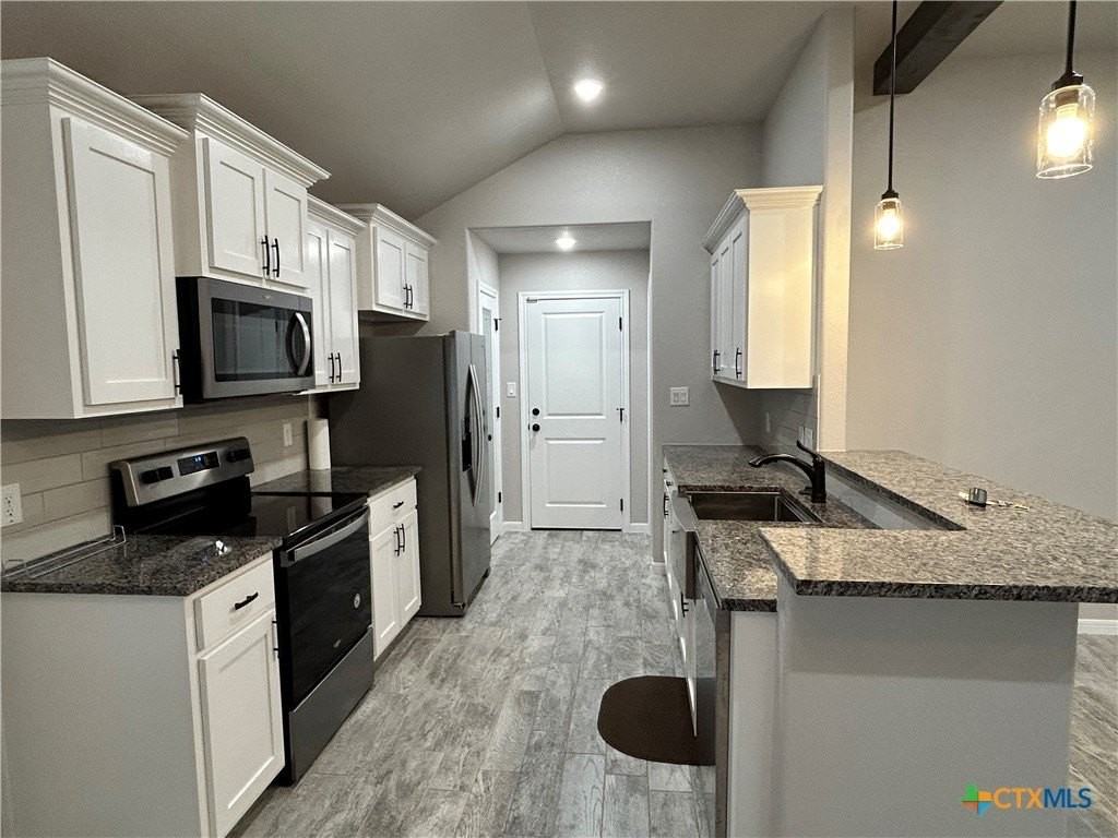 1614 Curlew Ln - Photo 6 of 23